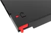 KETER Titan Low Aufbewahrungsschrank, grau KETER 9762000 Produktbild-Vorschau 3