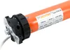 3T Markisenmotor 50Nm inkl. Adaptersatz Typ: 3T45-50 / 78 Produktbild-Vorschau 2