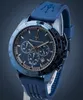 Maserati R8871612042 Traguardo Produktbild-Vorschau 7