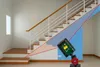PARKSIDE® PKLL 7 F7 (Kreuzlinienlaser) Produktbild-Vorschau 7