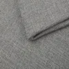 A close-up view of a gray fabric texture, likely upholstery or bedding. Produktbild-Vorschau