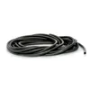 TheraBand Fitness-Tube "Tubing", Schwarz, Besonders stark Produktbild-Vorschau 1
