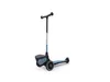 Scoot & Ride Highwaykick 2 Stile di vita in acciaio Anteprima dell’immagine prodotto 1