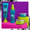 TIGI BED HEAD Haarspray SALTY NOT SORRY - 100ml Produktbild-Vorschau 13
