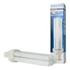 Philips MASTER PL-C 2 Pin, 18 W, G24d-2, 2P, 10000 h, 1200 Produktbild-Vorschau 16