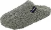 Verbenas Hausschuhe YORK CURLY Damen 31363439353035 Grün 40 Produktbild-Vorschau 26