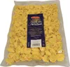 Culinaria Pâtes Tortellini farcies à la ricotta et aux Voir les images du produit 3