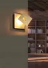 Trio Leano Applique LED 6W color oro illuminazione Anteprima dell’immagine prodotto 22