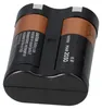 Duracell Batterie Lithium Photo 2CR5 6V Ultra Blister Produktbild-Vorschau 7