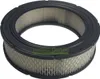 Filtre à air pour Briggs & Stratton B&S Vanguard Motor John Voir les images du produit 1