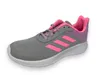 adidas Tensaur Mädchen Laufschuh in Grau, Größe 31 Produktbild-Vorschau 5