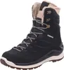Lowa Calceta Evo GTX Winterstiefel Schwarz Produktbild-Vorschau 30