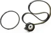 INA 530 0841 10 Zahnriemensatz für FORD Fiesta Mk6 Produktbild-Vorschau 2
