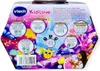 KidiLove, Geschicklichkeitsspiel Produktbild-Vorschau 12