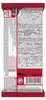 KitKat Haselnuss Noisette Tablets Schokolade, 15er Pack (15 Produktbild-Vorschau 4