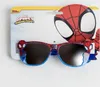 Lunettes de soleil Spidey enfants - Lunettes de protection Voir les images du produit 5
