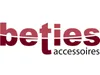 beties Sauna Haarturban 100% Leinen-Waffelpique Produktbild-Vorschau 18