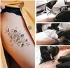 Phomemo M08F Tattoo Drucker Schablone Drucker Thermodrucker Produktbild-Vorschau 10