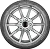 Kumho Solus 4S Ha32 205/60R16 96V Xl Anteprima dell’immagine prodotto 3