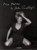 Tina Turner by Peter Lindbergh Anteprima dell’immagine prodotto 2