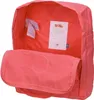 Fjällräven Kanken Rucksack, Farbe: Peach Pink Produktbild-Vorschau 20
