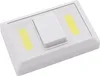 LED-Klebeleuchte McShine LK2-COB mit Klebefolie und Magnet Produktbild-Vorschau 6