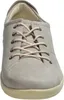 Ecco scarpe 20650302386 Anteprima dell’immagine prodotto 71