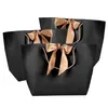 Papier-Geschenk-Taschen,Papier-Geschenk-Taschen mit Produktbild-Vorschau 4