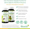Biostile Liver Protect Complet - S ostropestřcem Náhled obrázku produktu 6