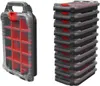 KETER Stack'N'Roll Malý Organizér 17211433 Náhled obrázku produktu 3