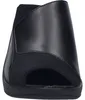 JOSEF SEIBEL St.Tropez 44 | Sabots pour Femmes | noir Voir les images du produit 4
