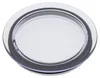 Krups MS-623524 Couvercle UNIQUEMENT POUR 3593, 3594 Voir les images du produit 1