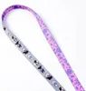 Hundeleine Disney Villains Grau M Produktbild-Vorschau 7