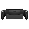 Etui Spigen Thin Fit Na Sony Playstation Portal - Czarne Podgląd zdjęcia produktu 1