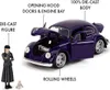 Jada Toys 253255076, Model městského automobilu, Sestavený, Náhled obrázku produktu 6