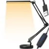 Lampada da tavolo a LED Dimmerabile con temperature di Anteprima dell’immagine prodotto 2