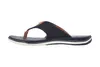Bugatti Herren Hausschuhe 321-73582-6900-4100 Farbe: Blau Produktbild-Vorschau 12