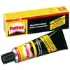 Pattex 9H PCL3C, Flüssigkeit, 18 °C Produktbild-Vorschau 18