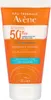 Avène Cleanance Sonnencreme SPF 50+ 50 ml Produktbild-Vorschau 7