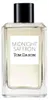 Tom Daxon Midnight Saffron Eau De Parfum 100 ml (unisex) Náhľad obrázku produktu 2