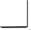 LENOVO 21F8000KGE  ThinkPad T14s G4 AMD Ryzen 5 Pro 7540U Produktbild-Vorschau 9