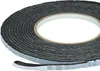 vhbw Universal Dichtungsband für Kochfelder, Spülbecken & Produktbild-Vorschau 5