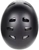 TSG Evolution Solid Satin Black XXL Helm Produktbild-Vorschau 15