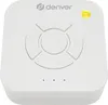 Denver WN-93, Weiß, China, 1 W, 5 V, 80 mm, 33 mm Produktbild-Vorschau 6