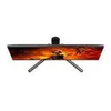 Aoc U32G3X/Bk Produktbild-Vorschau 15