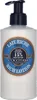 L'Occitane Shea Butter Rich Body Lotion Produktbild-Vorschau 3
