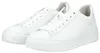 Gabor Comfort Sneaker Weiß Produktbild-Vorschau 10