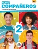 Nuevo Companeros 2 Vista previa de la imagen del producto 2