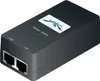 NET Z Ubiquiti POE-15-12W Produktbild-Vorschau 3