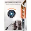 Automatische Lockenstab mit Keramikbeschichtung, 3 Produktbild-Vorschau 10